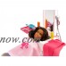 Barbie Salon and Doll, Brunette   569389368